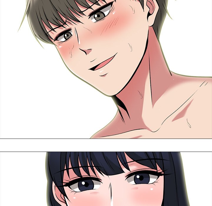 Extra Credit - Chapter 145 [photo 7] - MangaPorn