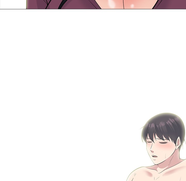 Extra Credit - Chapter 145 [photo 73] - MangaPorn