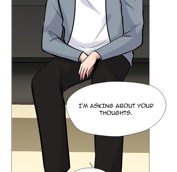 Extra Credit - Chapter 145 [photo 82] - MangaPorn