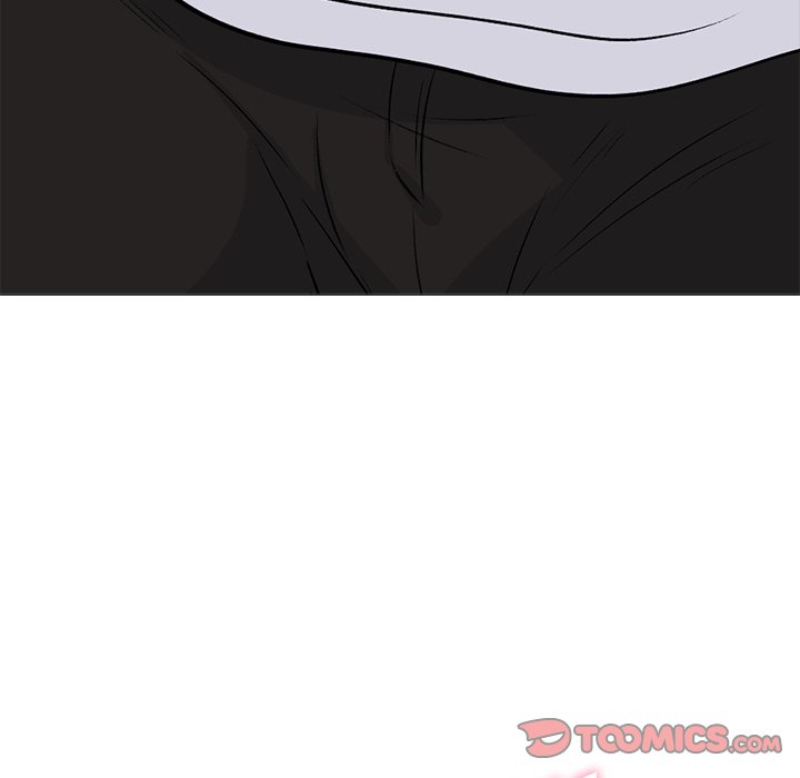 Extra Credit - Chapter 145 [photo 87] - MangaPorn