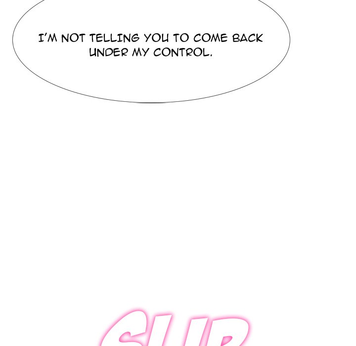 Extra Credit - Chapter 145 [photo 90] - MangaPorn