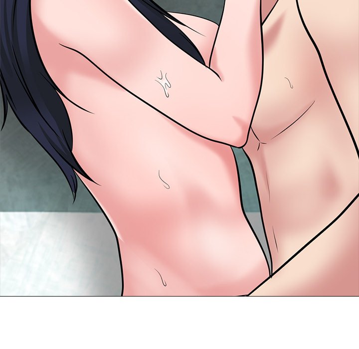 Extra Credit - Chapter 146 [photo 107] - MangaPorn