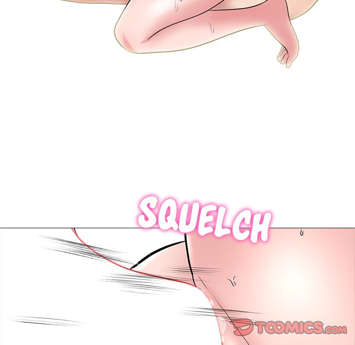 Extra Credit - Chapter 146 [photo 123] - MangaPorn