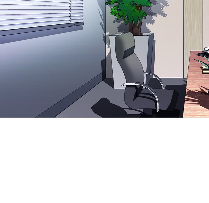 Extra Credit - Chapter 146 [photo 13] - MangaPorn