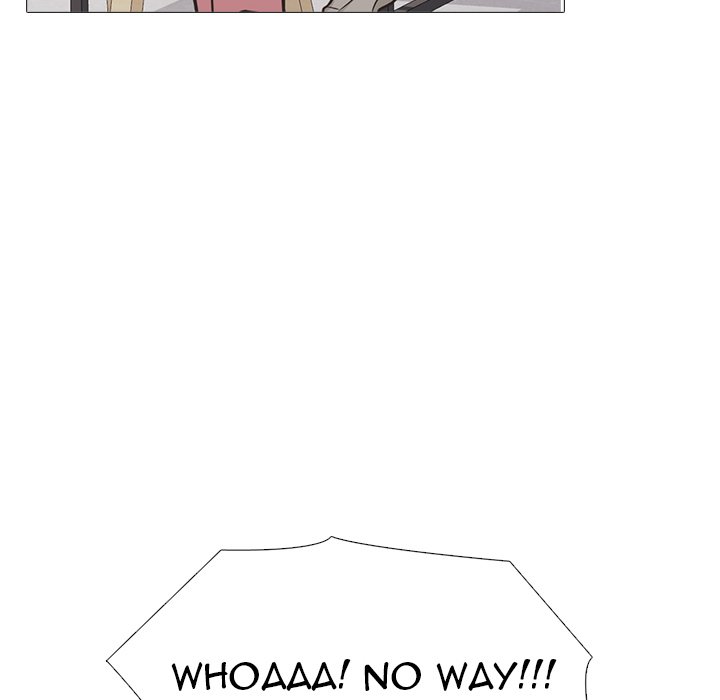 Extra Credit - Chapter 146 [photo 132] - MangaPorn