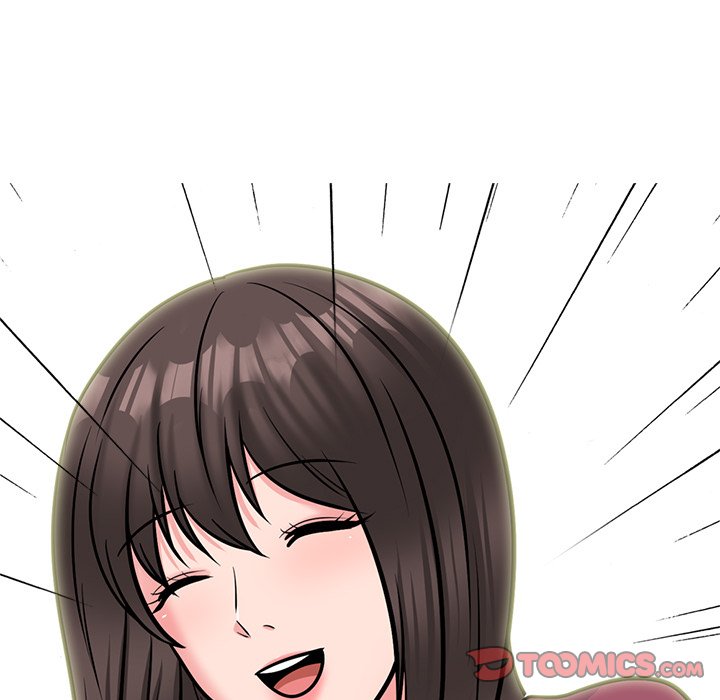 Extra Credit - Chapter 146 [photo 135] - MangaPorn