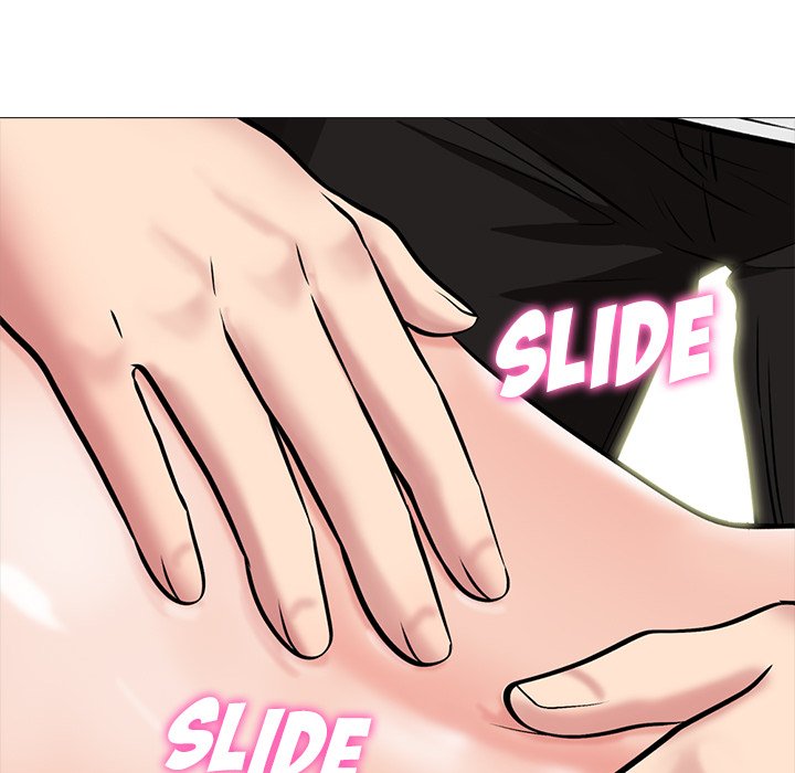 Extra Credit - Chapter 146 [photo 18] - MangaPorn