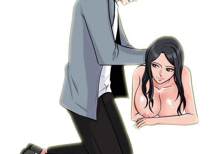 Extra Credit - Chapter 146 [photo 2] - MangaPorn