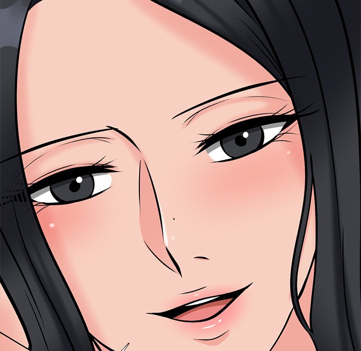 Extra Credit - Chapter 146 [photo 20] - MangaPorn