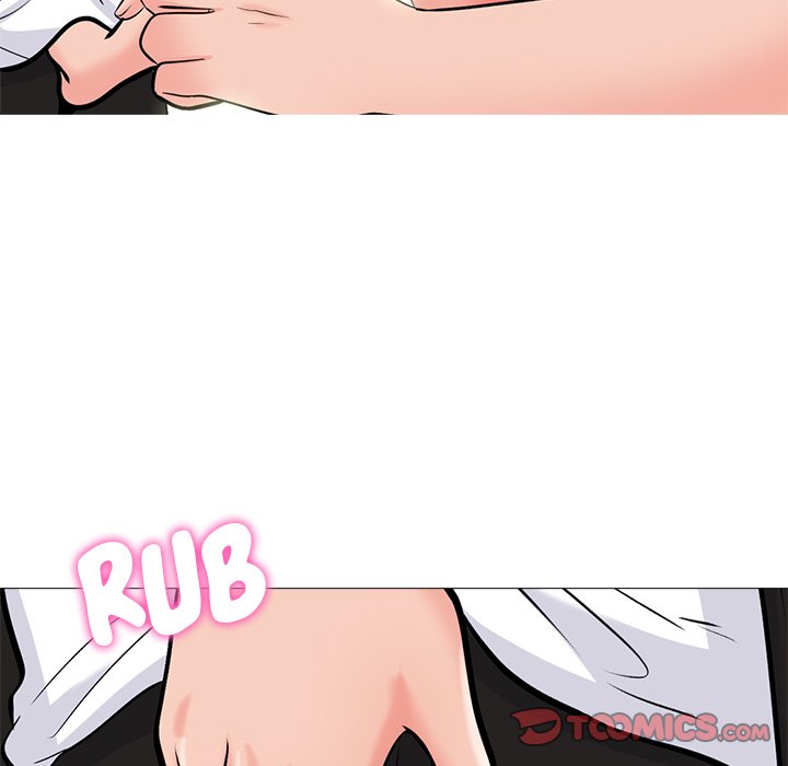 Extra Credit - Chapter 146 [photo 27] - MangaPorn