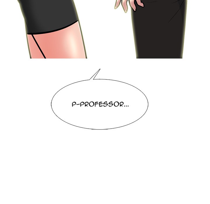 Extra Credit - Chapter 146 [photo 40] - MangaPorn