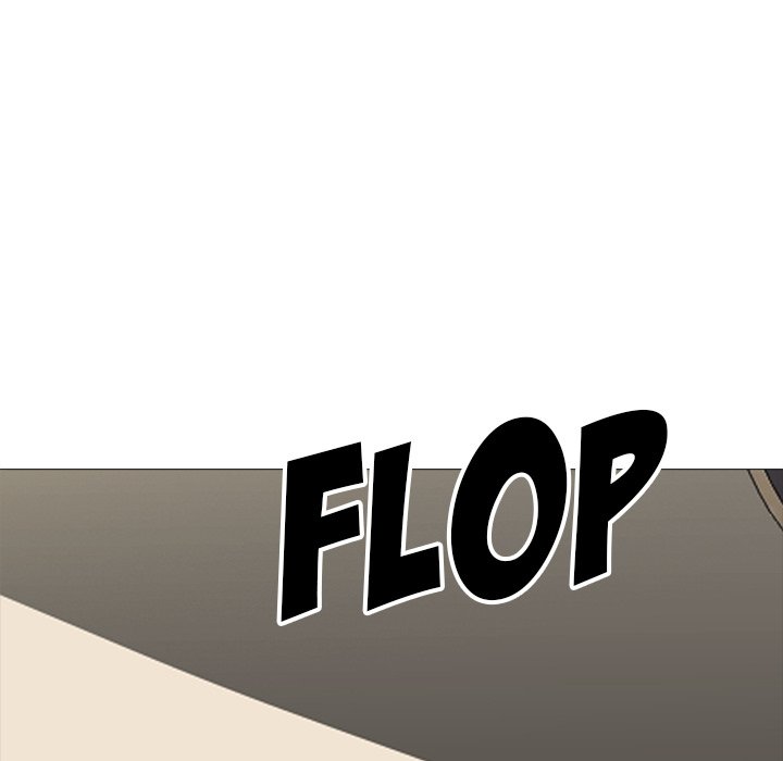 Extra Credit - Chapter 146 [photo 41] - MangaPorn