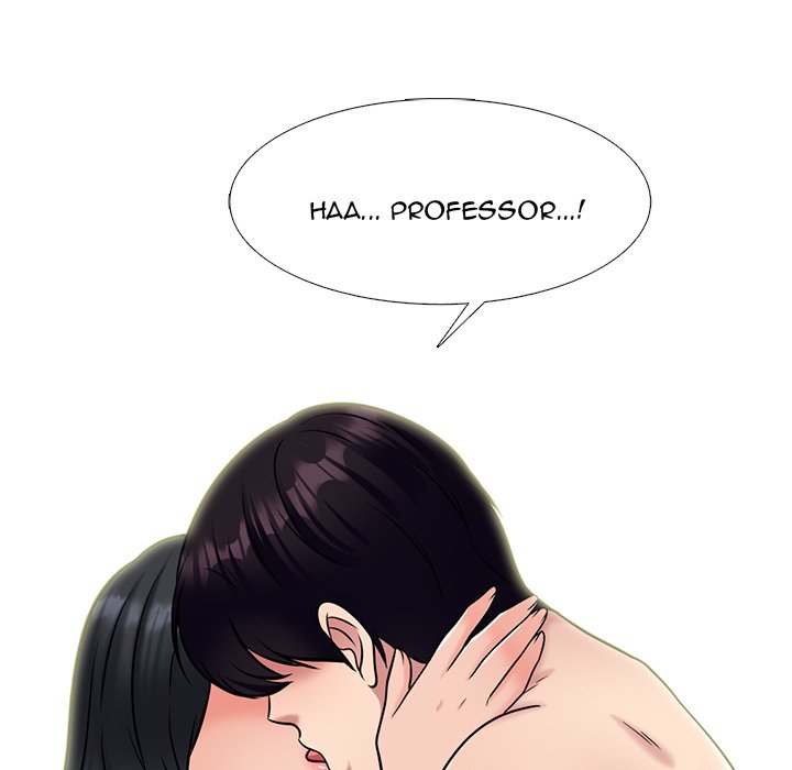 Extra Credit - Chapter 146 [photo 56] - MangaPorn