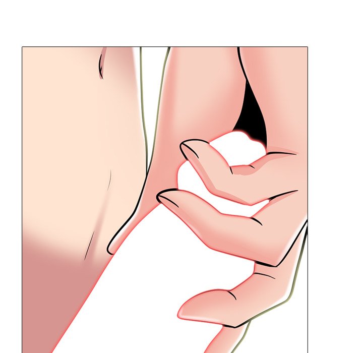 Extra Credit - Chapter 146 [photo 60] - MangaPorn