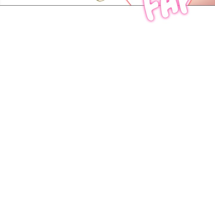 Extra Credit - Chapter 146 [photo 68] - MangaPorn