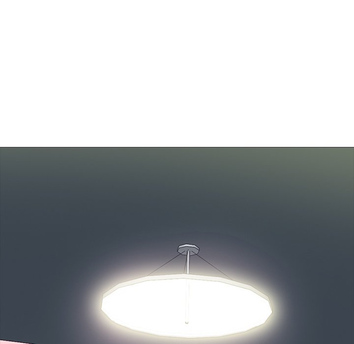 Extra Credit - Chapter 146 [photo 71] - MangaPorn