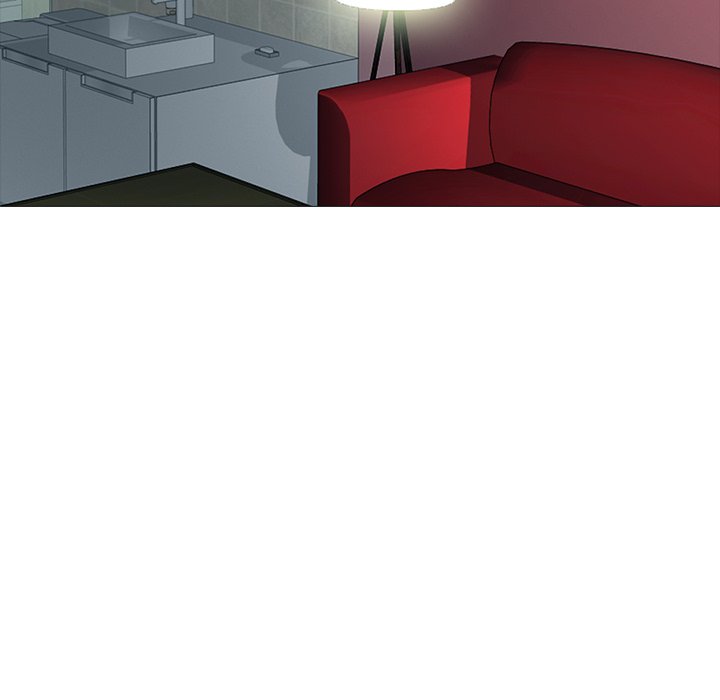 Extra Credit - Chapter 146 [photo 73] - MangaPorn