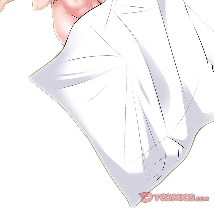 Extra Credit - Chapter 146 [photo 75] - MangaPorn