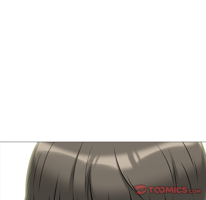 Extra Credit - Chapter 146 [photo 99] - MangaPorn