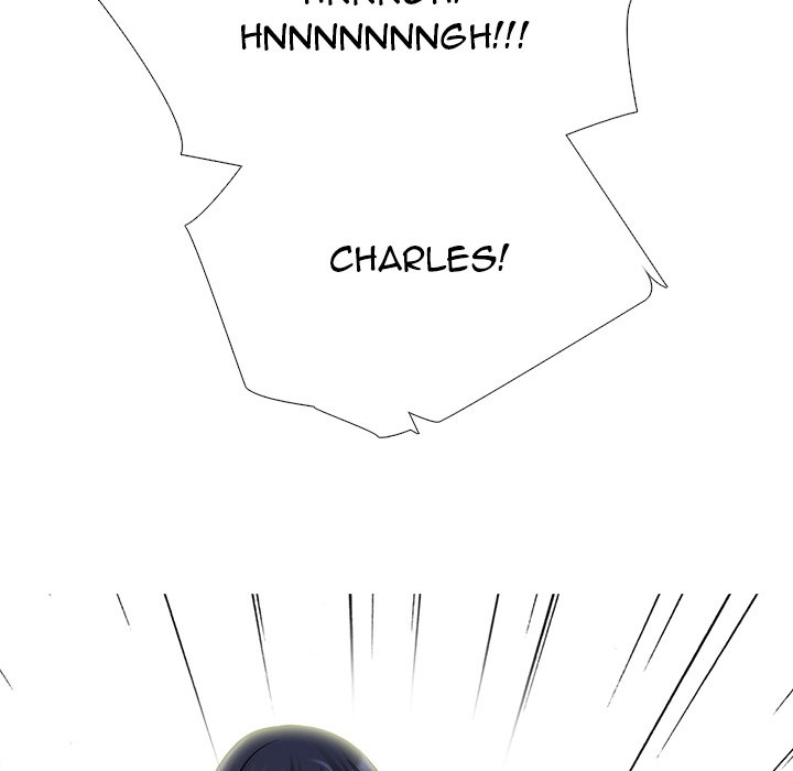 Extra Credit - Chapter 147 [photo 121] - MangaPorn