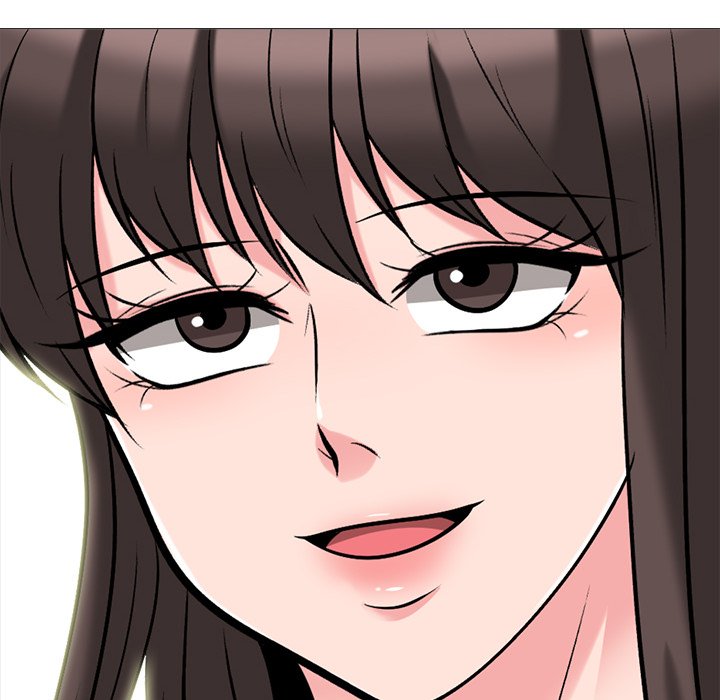 Extra Credit - Chapter 147 [photo 143] - MangaPorn