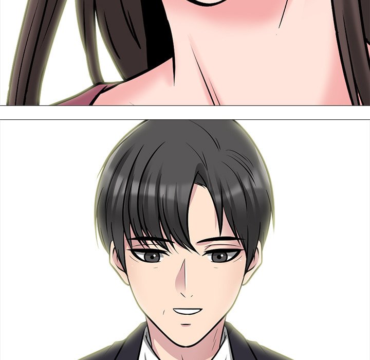 Extra Credit - Chapter 147 [photo 144] - MangaPorn