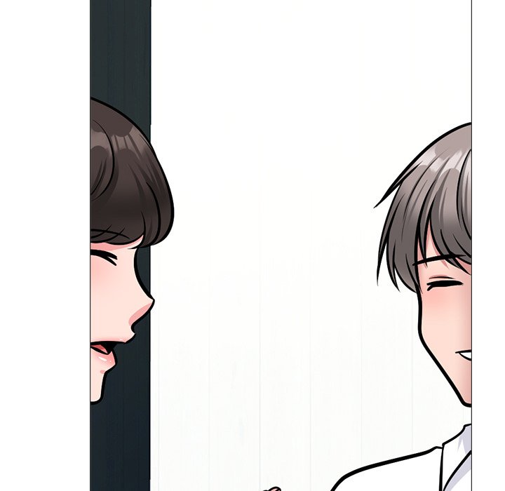 Extra Credit - Chapter 147 [photo 16] - MangaPorn