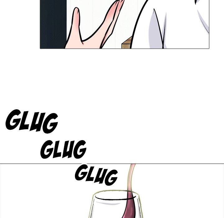 Extra Credit - Chapter 147 [photo 17] - MangaPorn