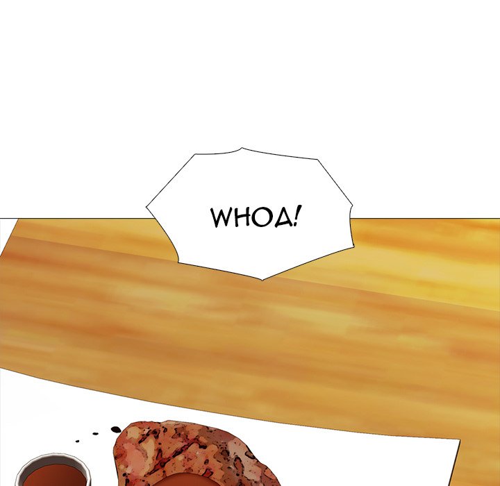 Extra Credit - Chapter 147 [photo 26] - MangaPorn