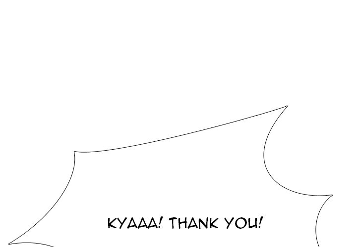 Extra Credit - Chapter 147 [photo 4] - MangaPorn