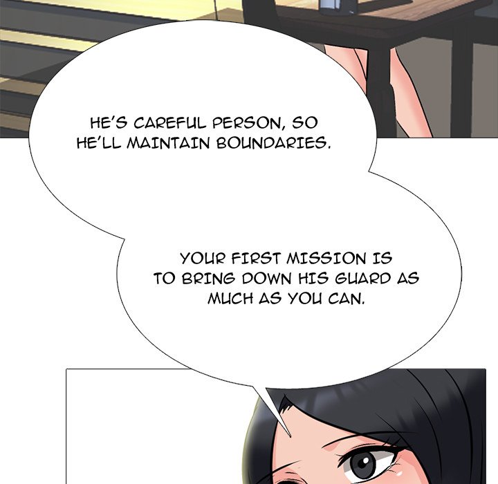 Extra Credit - Chapter 147 [photo 40] - MangaPorn