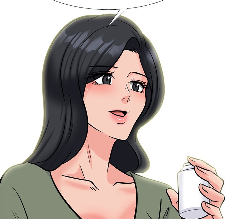 Extra Credit - Chapter 147 [photo 44] - MangaPorn