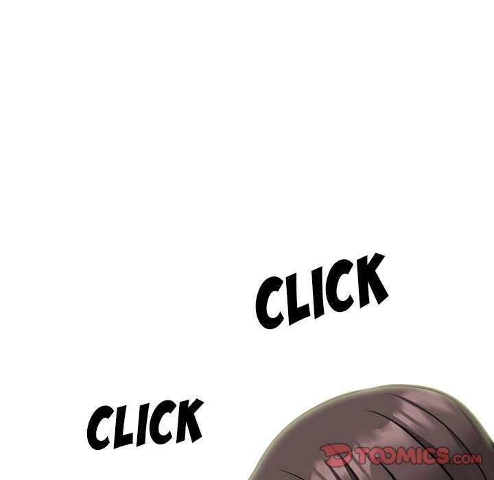 Extra Credit - Chapter 147 [photo 48] - MangaPorn