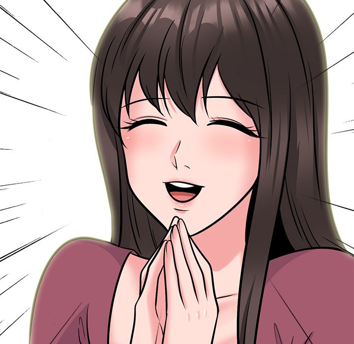 Extra Credit - Chapter 147 [photo 6] - MangaPorn