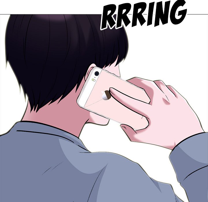 Extra Credit - Chapter 147 [photo 65] - MangaPorn