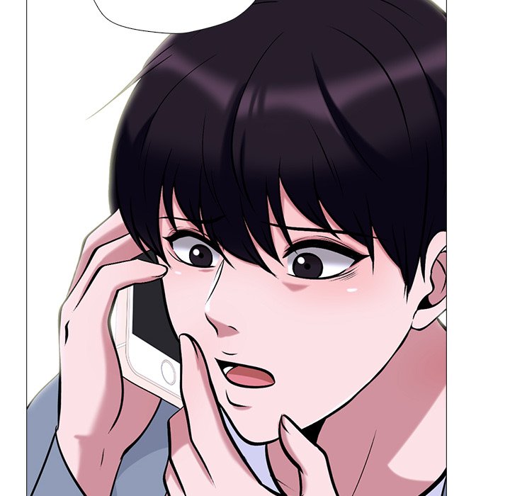 Extra Credit - Chapter 147 [photo 67] - MangaPorn