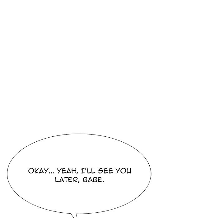 Extra Credit - Chapter 147 [photo 83] - MangaPorn