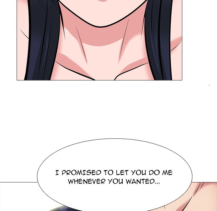 Extra Credit - Chapter 147 [photo 94] - MangaPorn