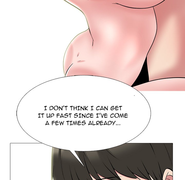 Extra Credit - Chapter 147 [photo 98] - MangaPorn