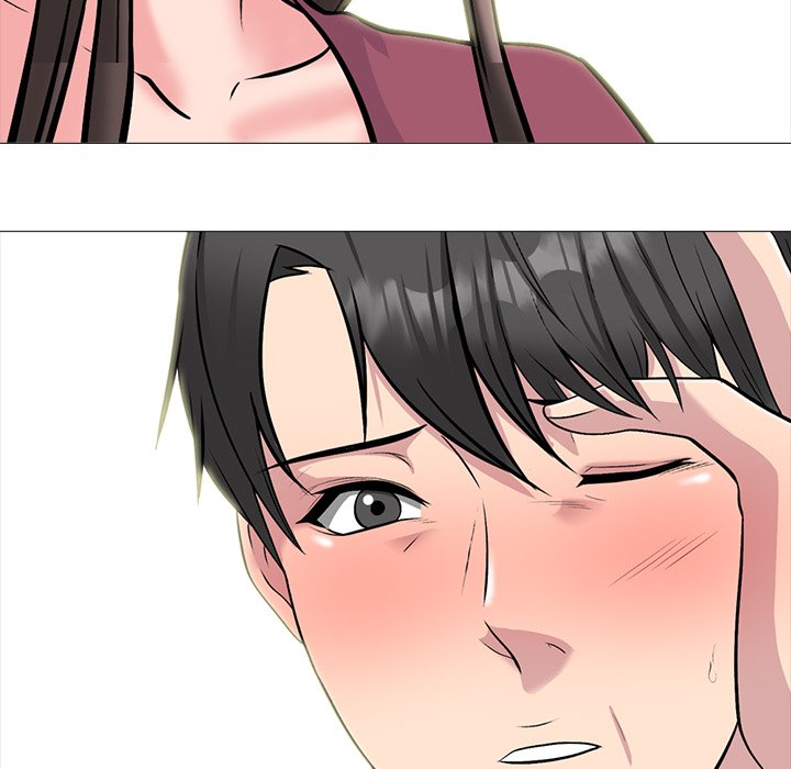 Extra Credit - Chapter 148 [photo 104] - MangaPorn