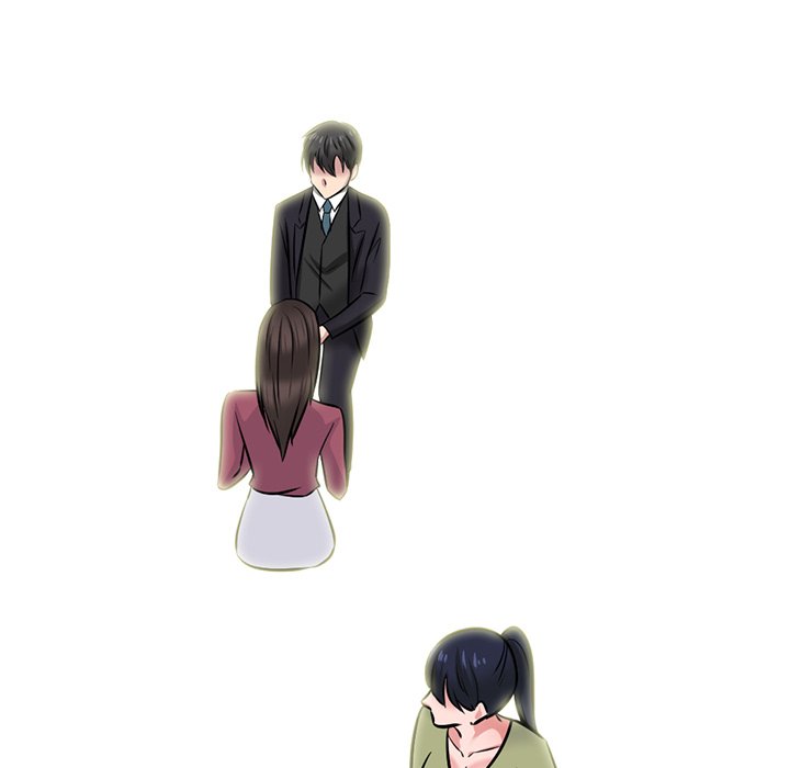 Extra Credit - Chapter 148 [photo 106] - MangaPorn