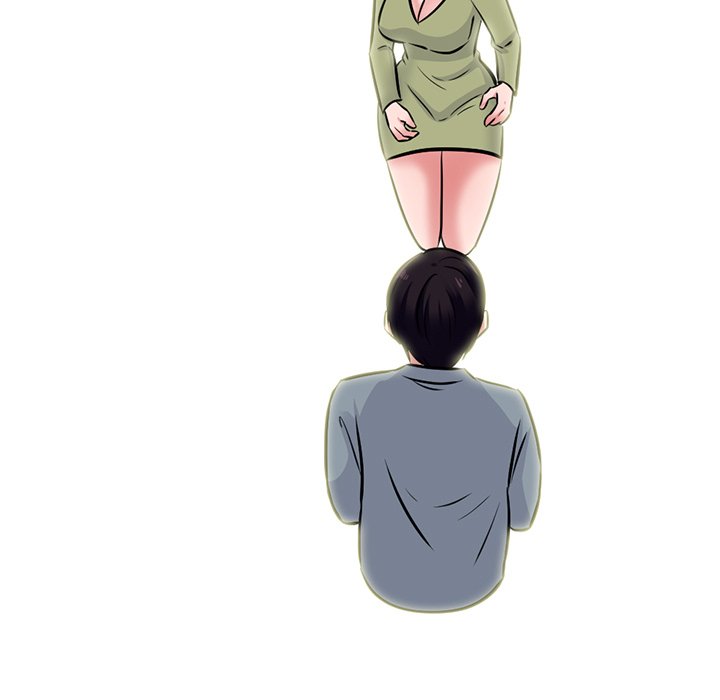 Extra Credit - Chapter 148 [photo 107] - MangaPorn