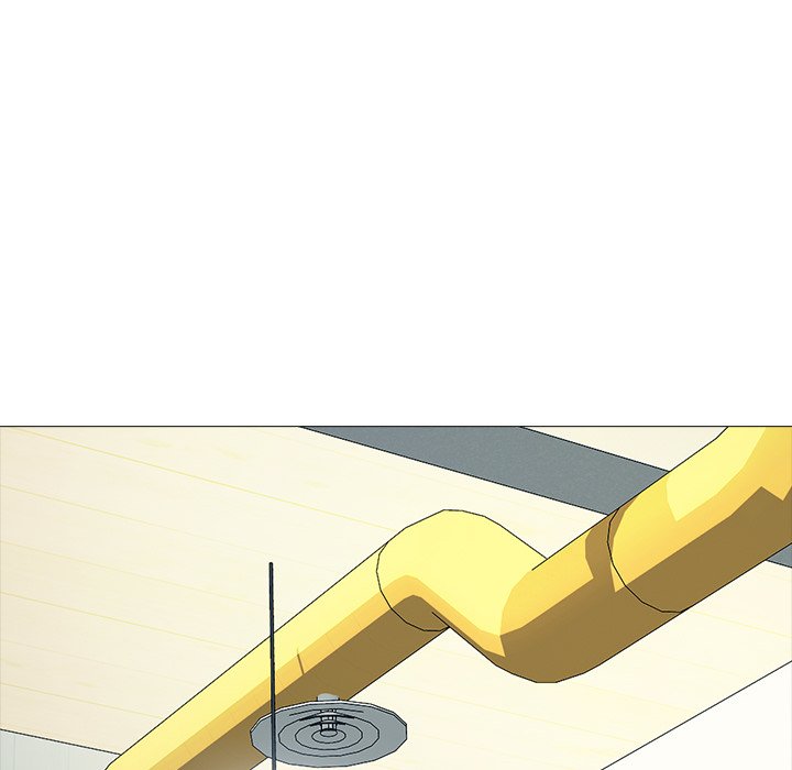 Extra Credit - Chapter 148 [photo 108] - MangaPorn