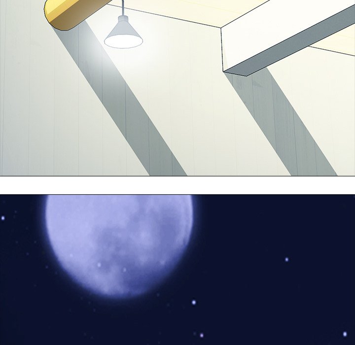 Extra Credit - Chapter 148 [photo 109] - MangaPorn