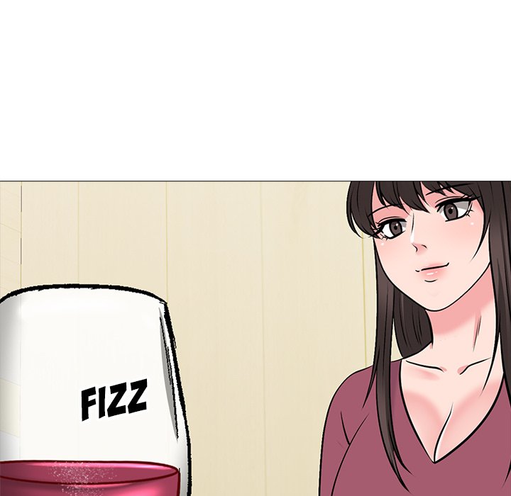 Extra Credit - Chapter 148 [photo 11] - MangaPorn