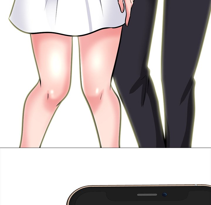 Extra Credit - Chapter 148 [photo 113] - MangaPorn