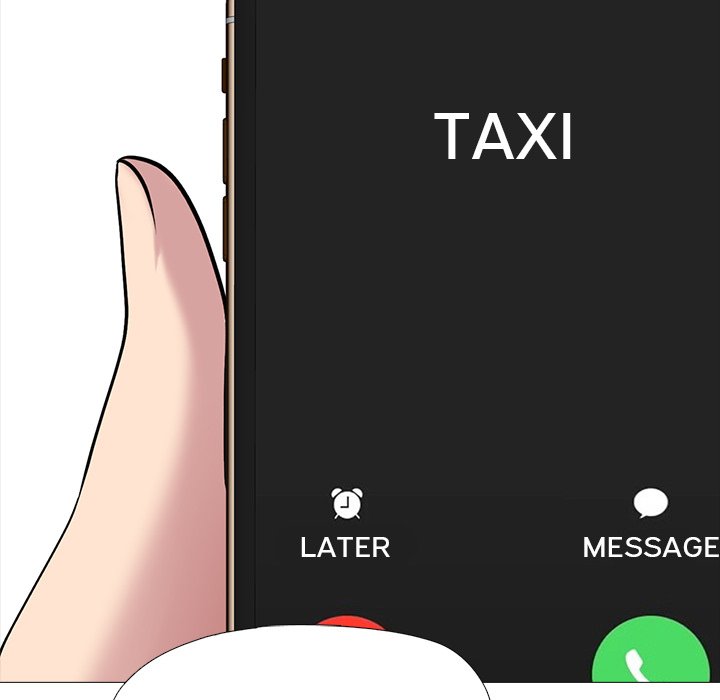 Extra Credit - Chapter 148 [photo 114] - MangaPorn