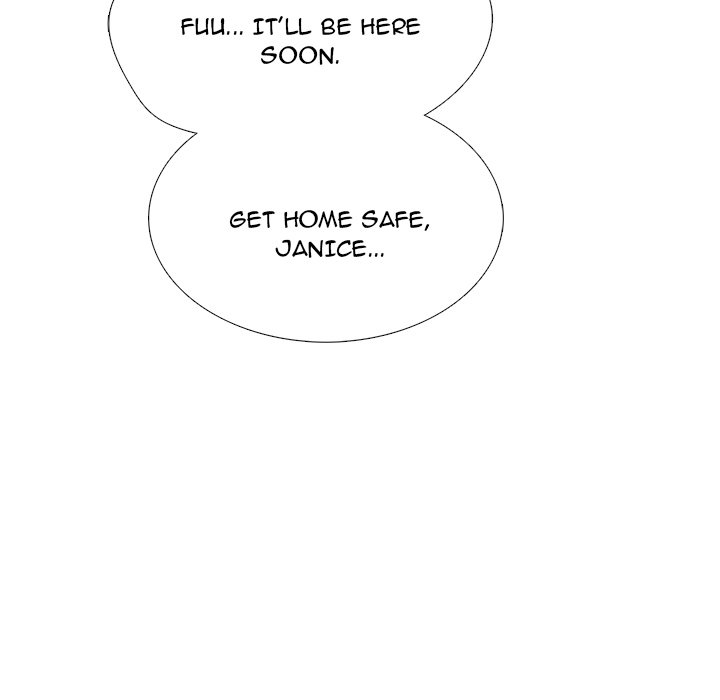 Extra Credit - Chapter 148 [photo 115] - MangaPorn