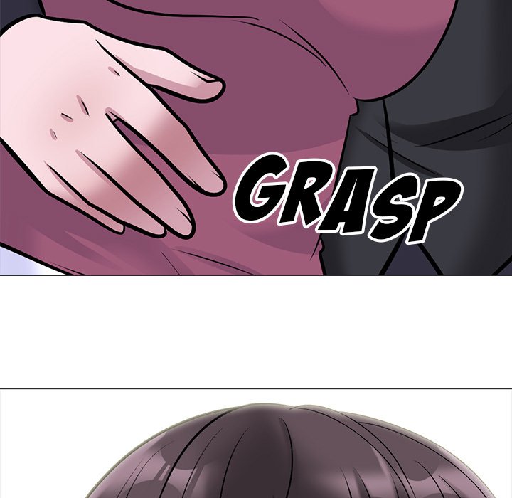 Extra Credit - Chapter 148 [photo 121] - MangaPorn