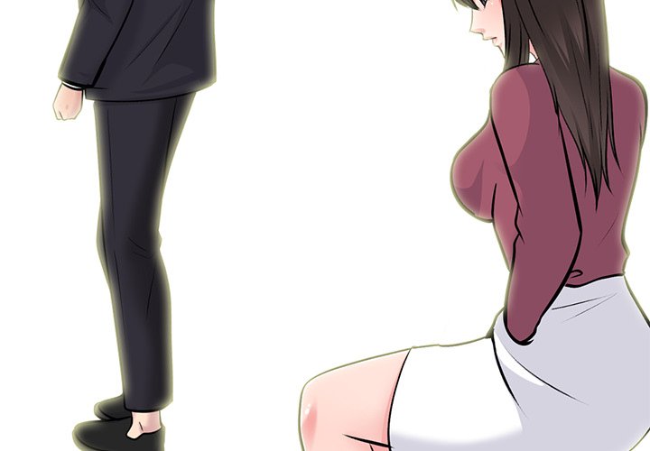 Extra Credit - Chapter 148 [photo 2] - MangaPorn